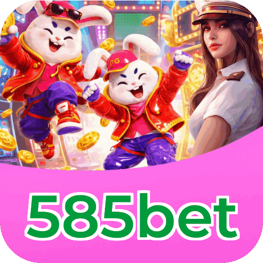 Sweet Bonanza - Slot popular com multiplicadores
