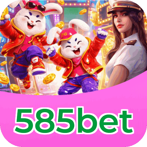 Fortune Dragon - Jogo temático asiático