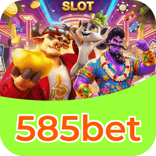 Cashback Semanal 585bet
