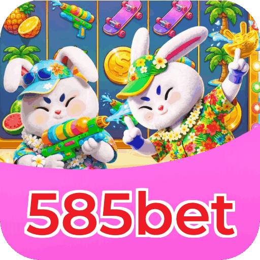 Interface 585bet