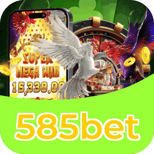 Programa VIP 585bet