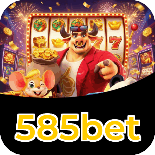 Performance 585bet