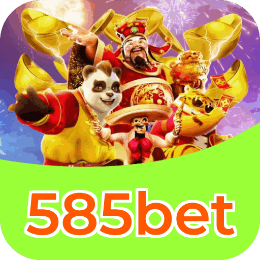 Jogos Fortune 20+