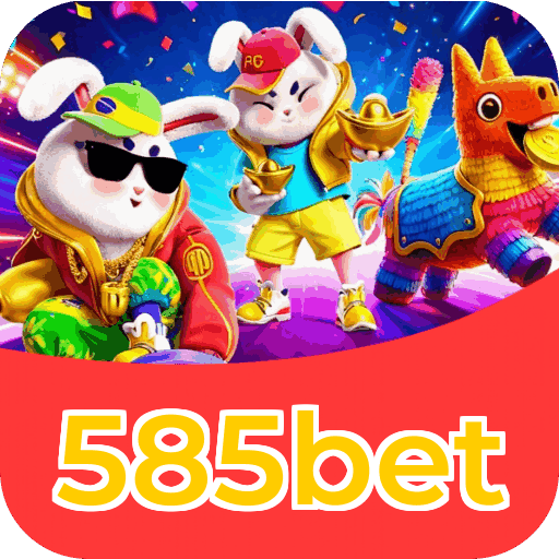 Dicas para ganhar na 585bet