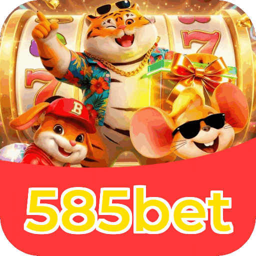 Fortune Series Premium Features