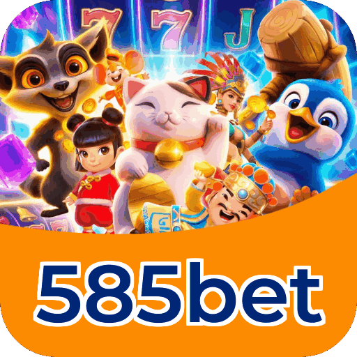 Fortune Tiger - Jogo mais popular do Brasil