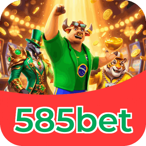 Download Android 585bet