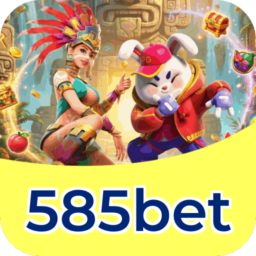 Download PC 585bet