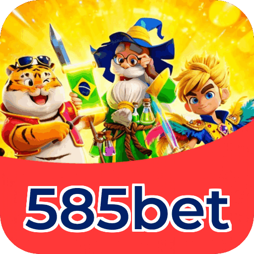 Download Mobile