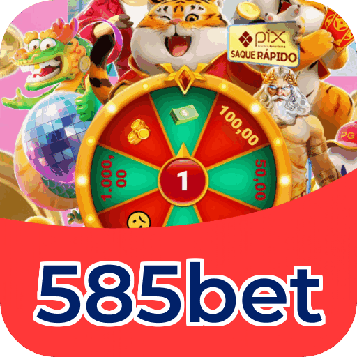 Fortune Rabbit - RTP 96.77%