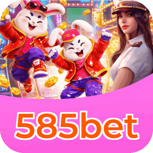 Métodos de pagamento aceitos na 585bet