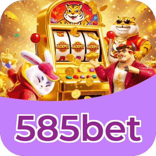 Fortune Rabbit - Slot Fortune series