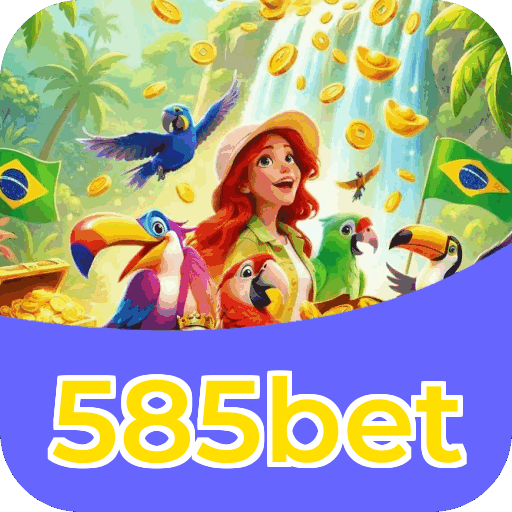 Programa VIP 585bet