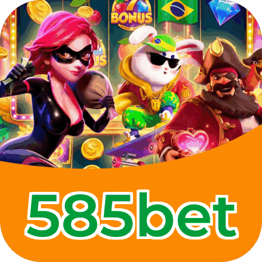 Poker variations - Texas Hold'em e Caribbean Stud
