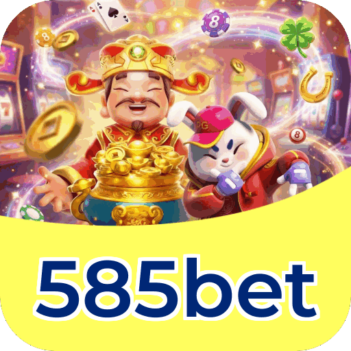 Sweet Bonanza Slot - Pragmatic Play