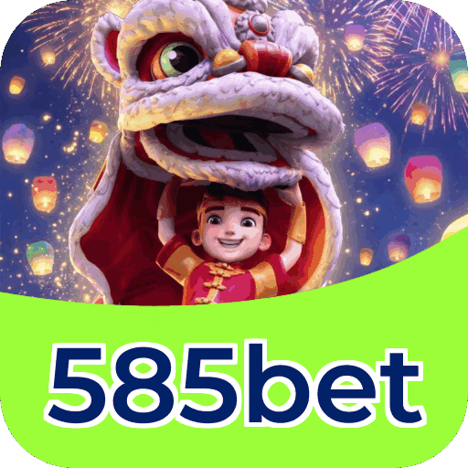 Lottery Clássica na 585bet